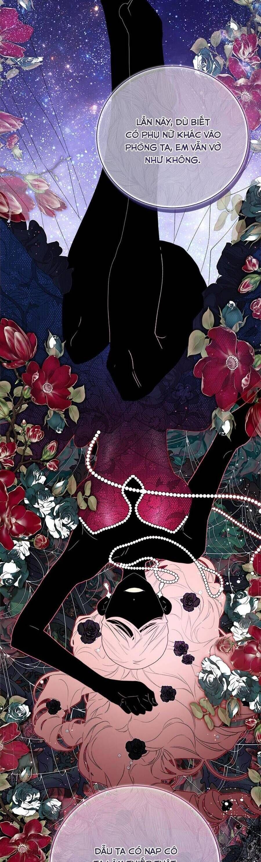 Công Chúa Chloe Chapter 123 - 11