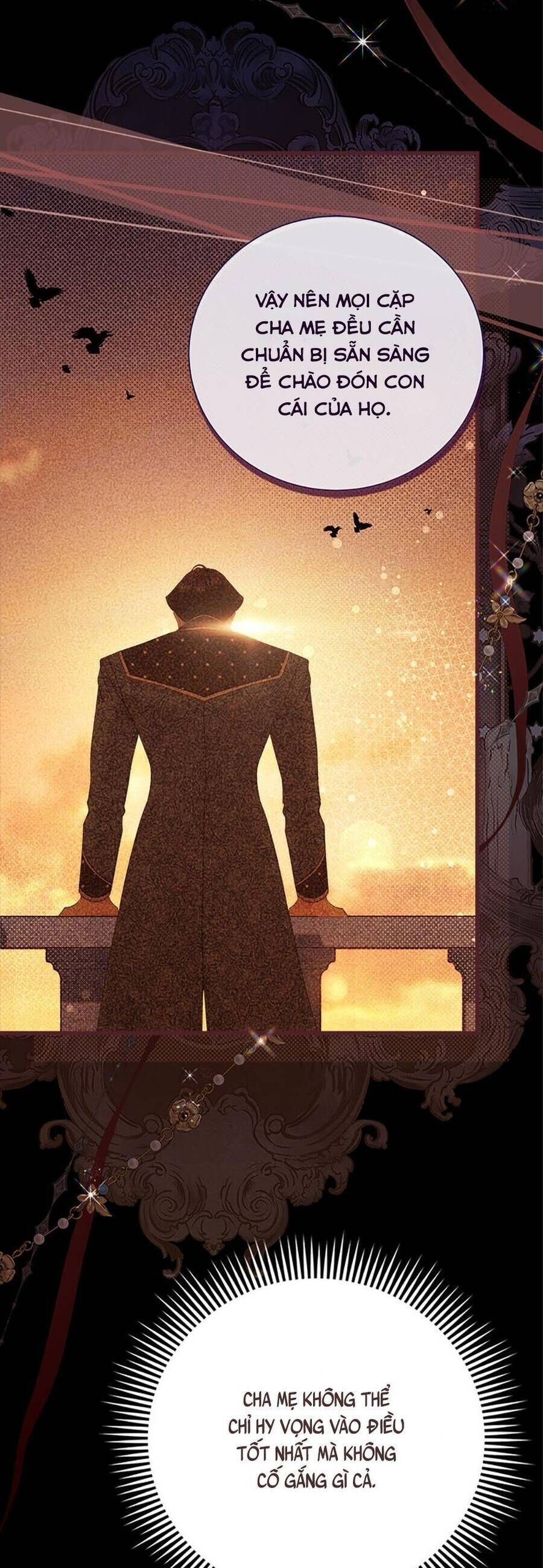 Công Chúa Chloe Chapter 123 - 101