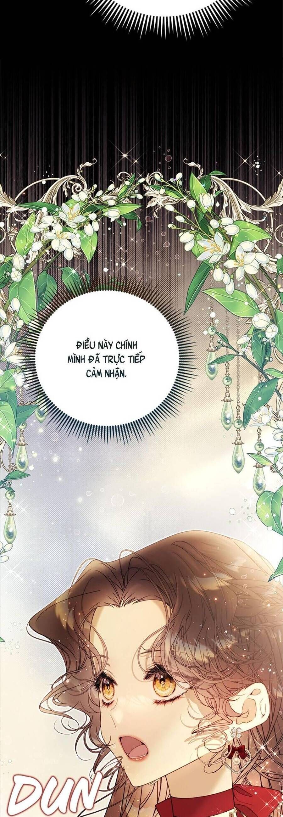 Công Chúa Chloe Chapter 123 - 102