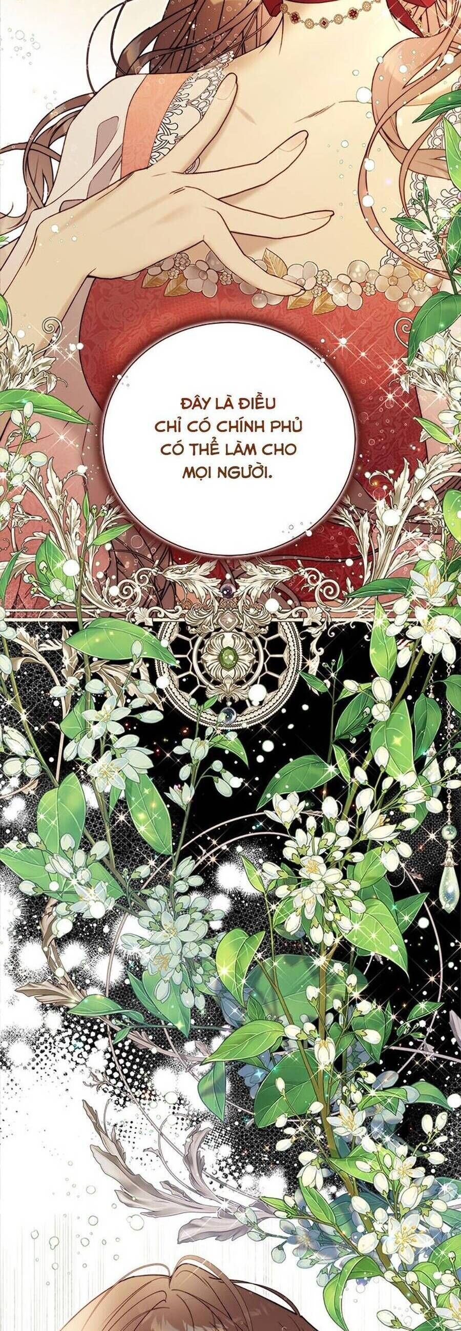Công Chúa Chloe Chapter 123 - 103