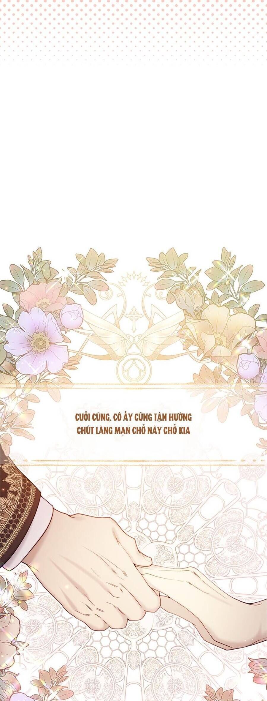 Công Chúa Chloe Chapter 123 - 110