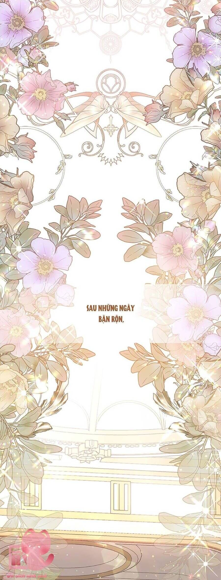 Công Chúa Chloe Chapter 123 - 111