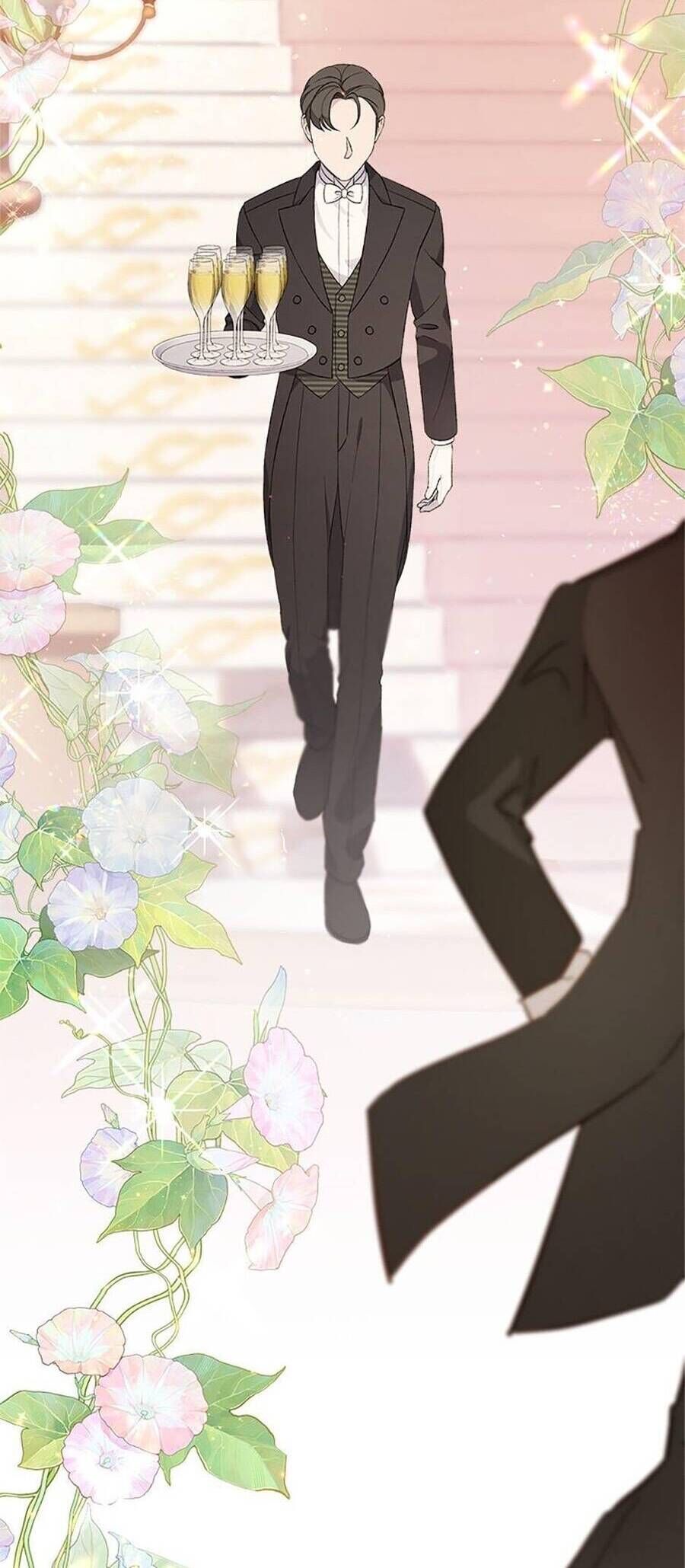 Công Chúa Chloe Chapter 123 - 113