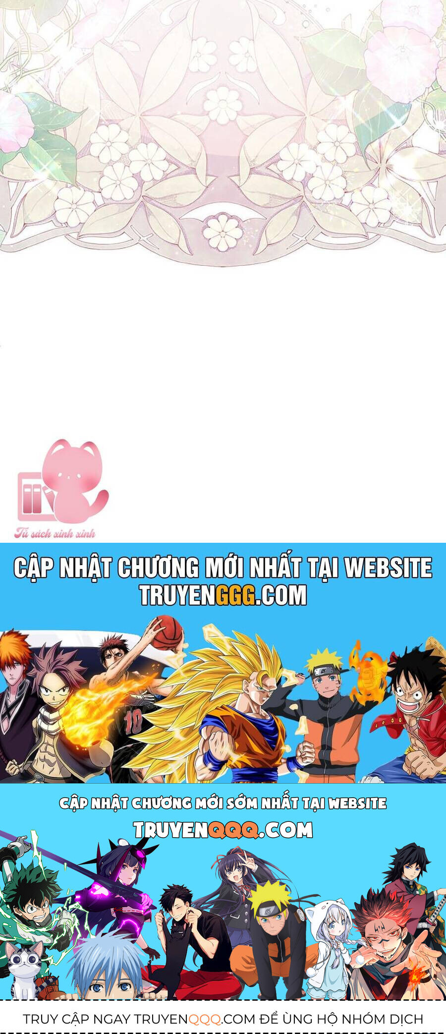 Công Chúa Chloe Chapter 123 - 115