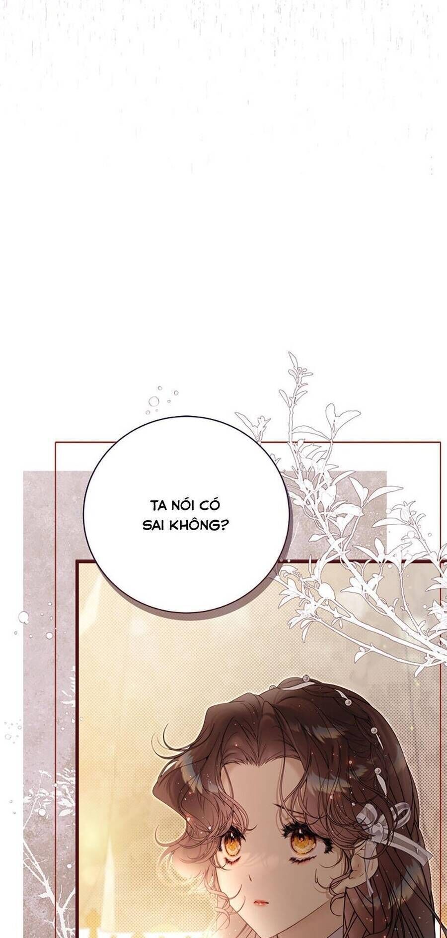 Công Chúa Chloe Chapter 123 - 13