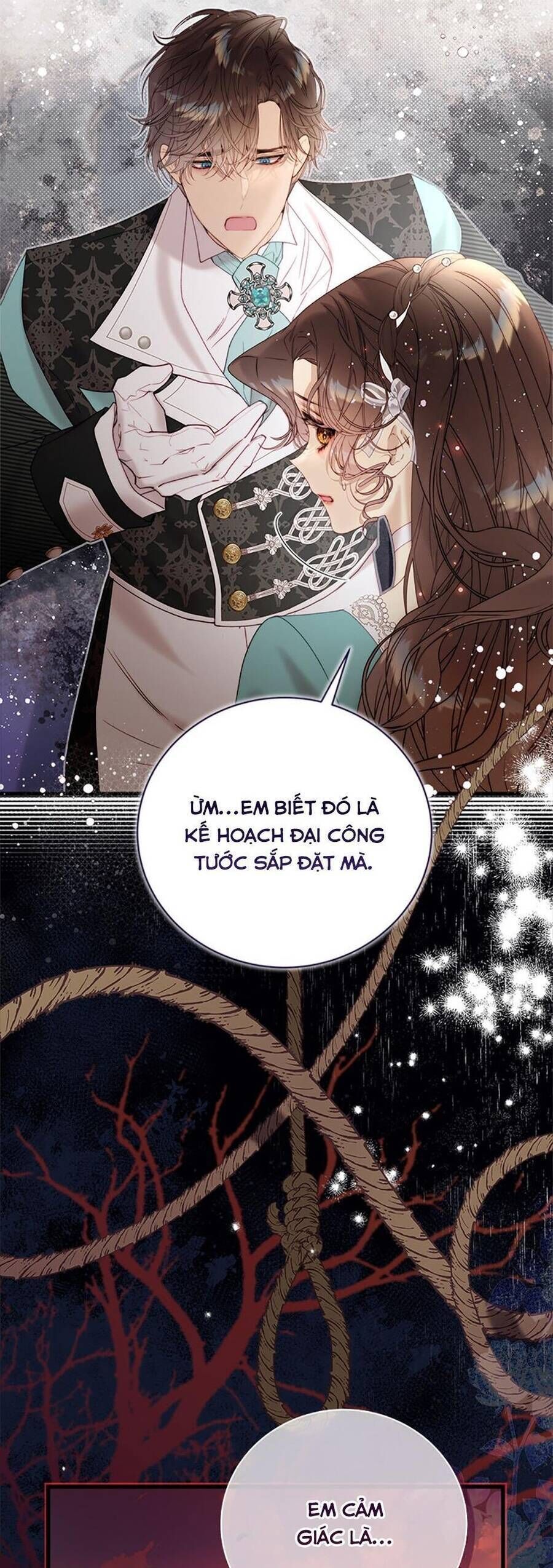 Công Chúa Chloe Chapter 123 - 15