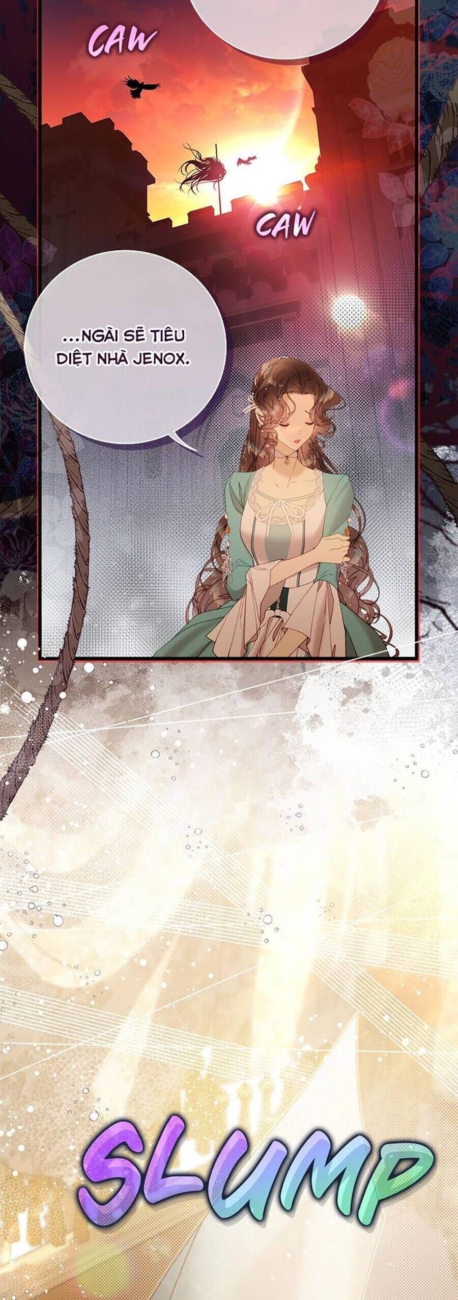 Công Chúa Chloe Chapter 123 - 16