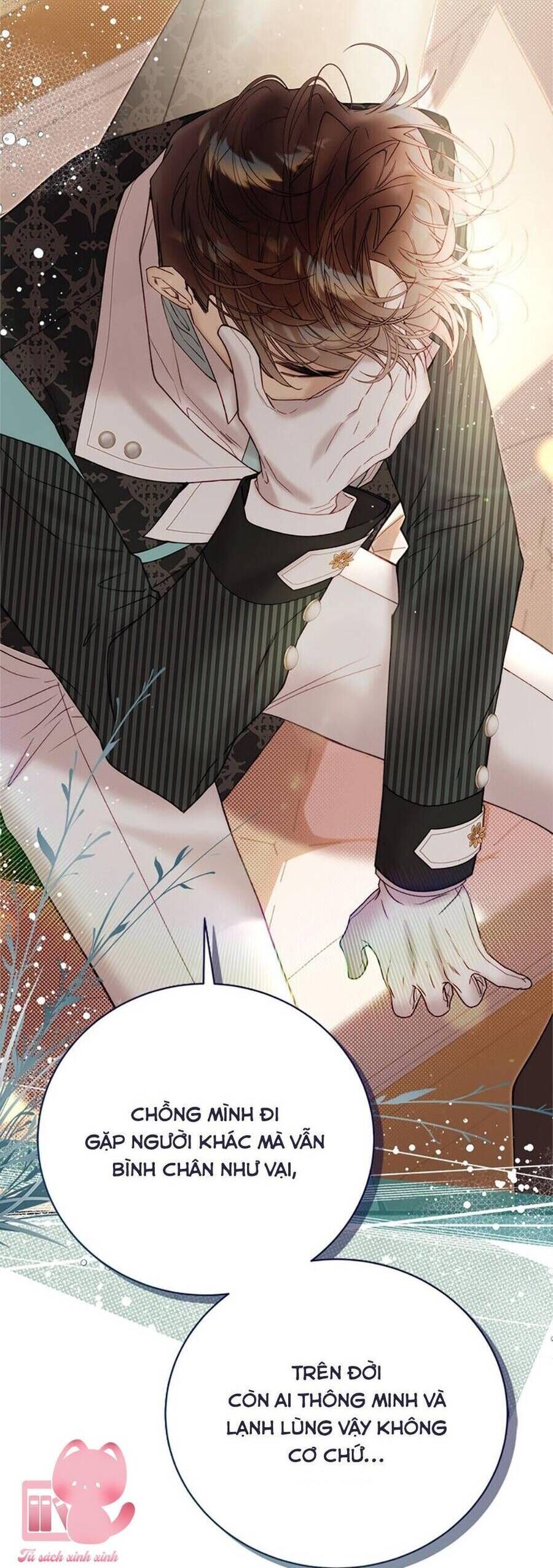 Công Chúa Chloe Chapter 123 - 17