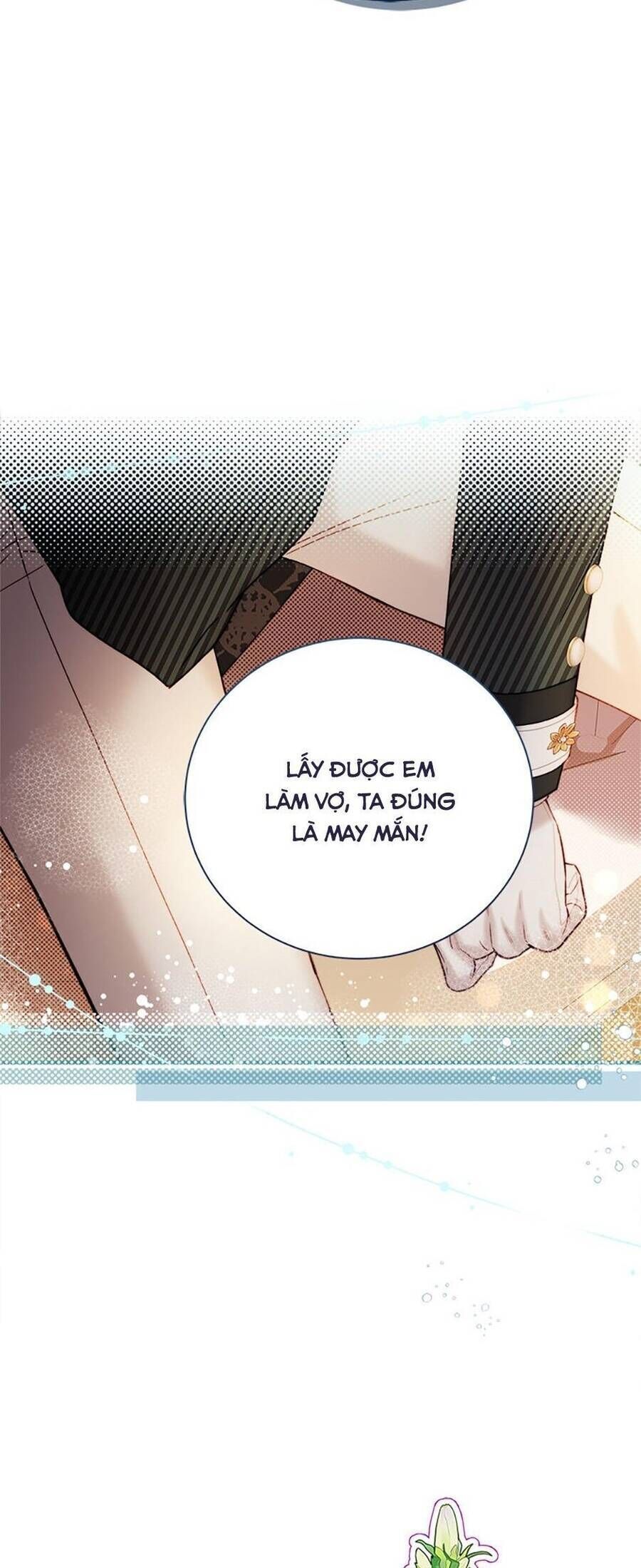 Công Chúa Chloe Chapter 123 - 18