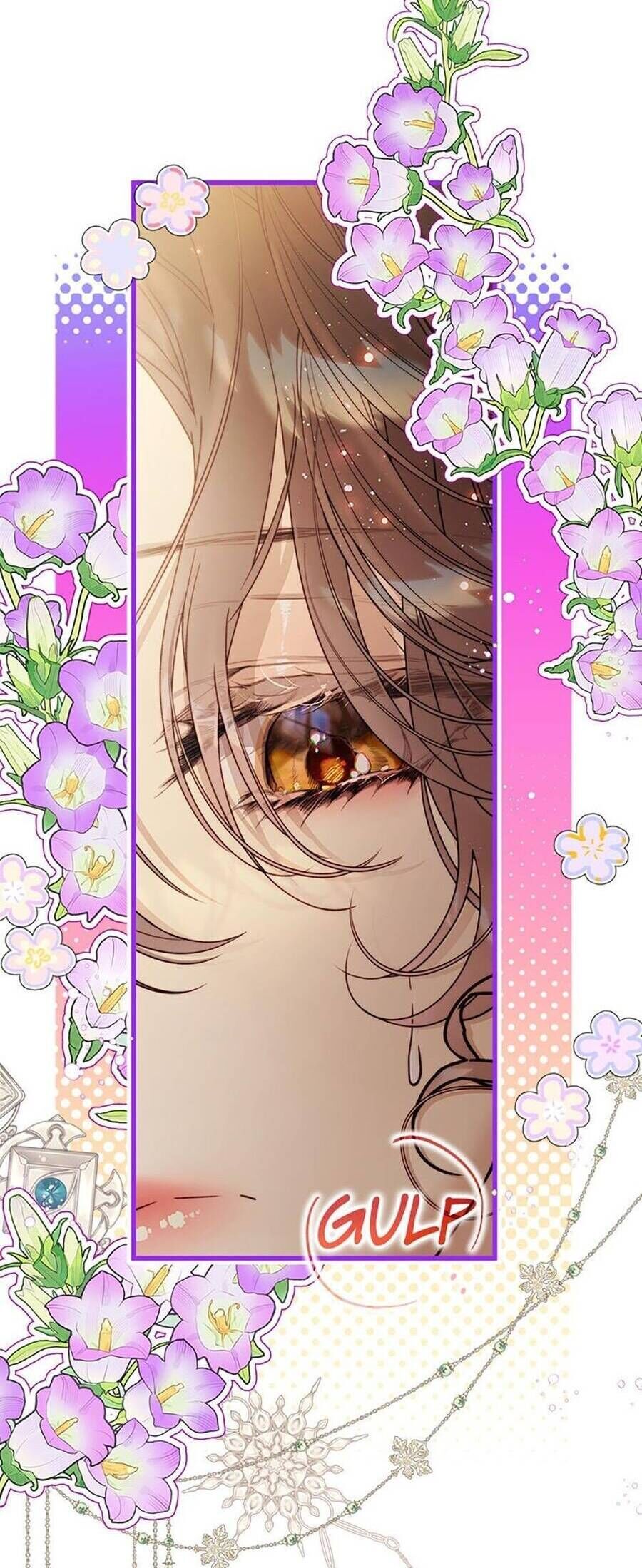 Công Chúa Chloe Chapter 123 - 19