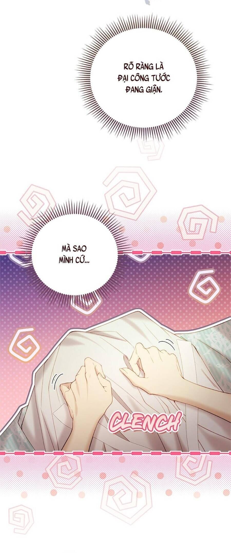 Công Chúa Chloe Chapter 123 - 21