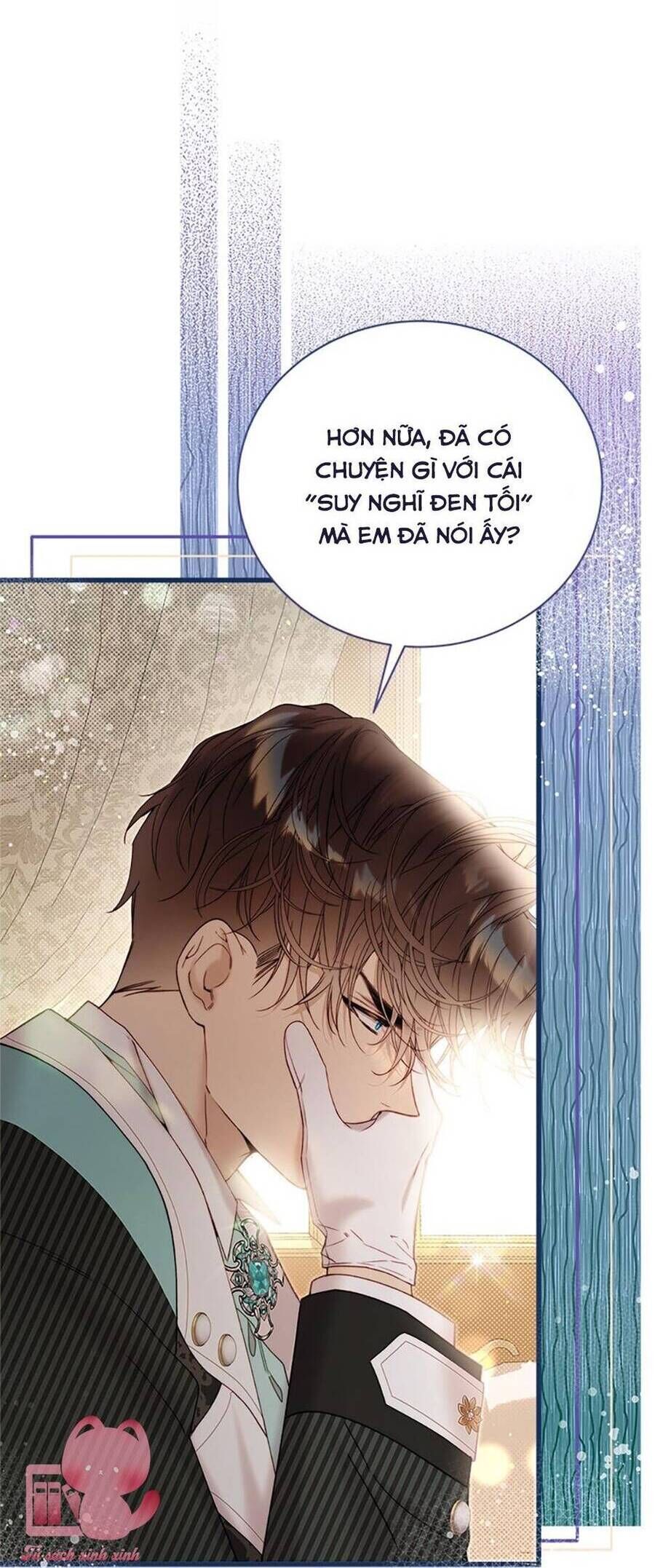 Công Chúa Chloe Chapter 123 - 22