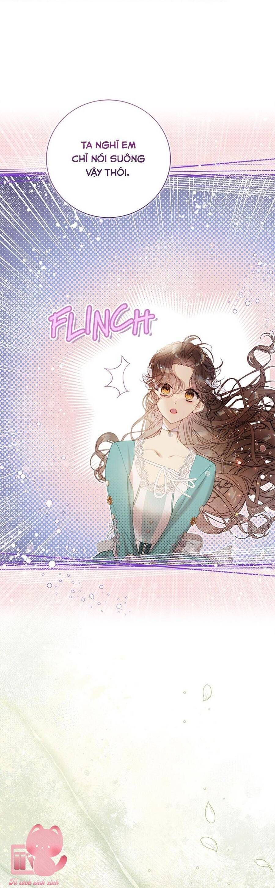 Công Chúa Chloe Chapter 123 - 23