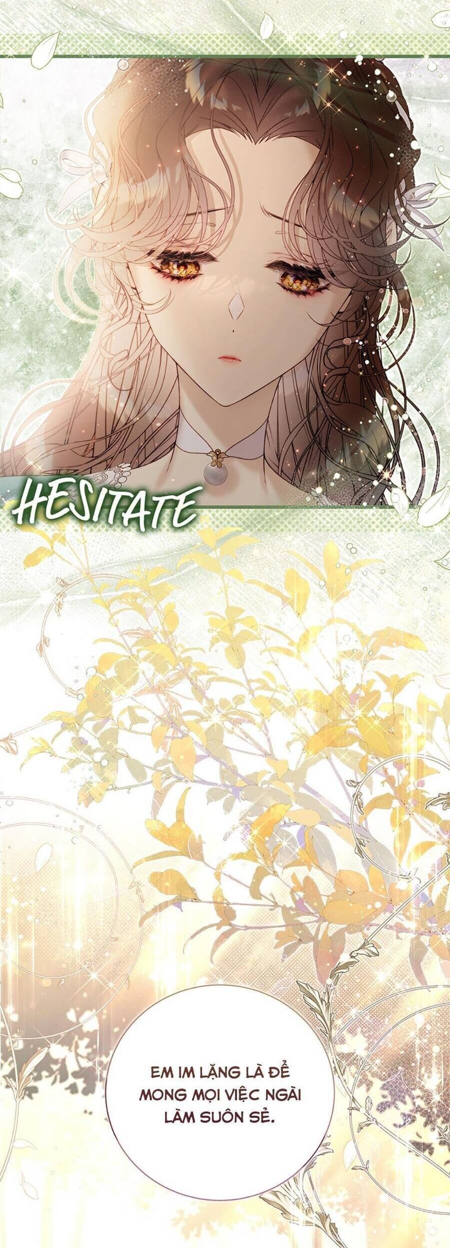 Công Chúa Chloe Chapter 123 - 24