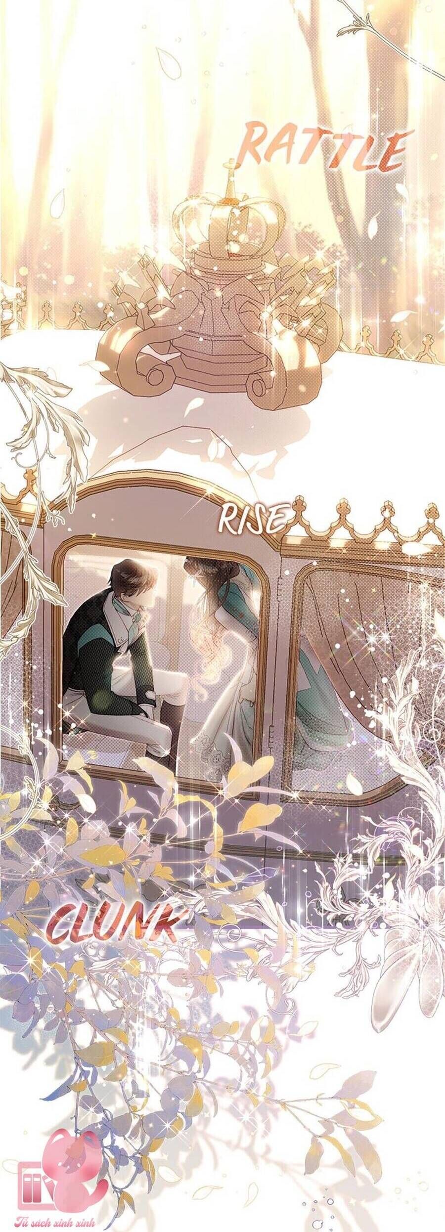 Công Chúa Chloe Chapter 123 - 25