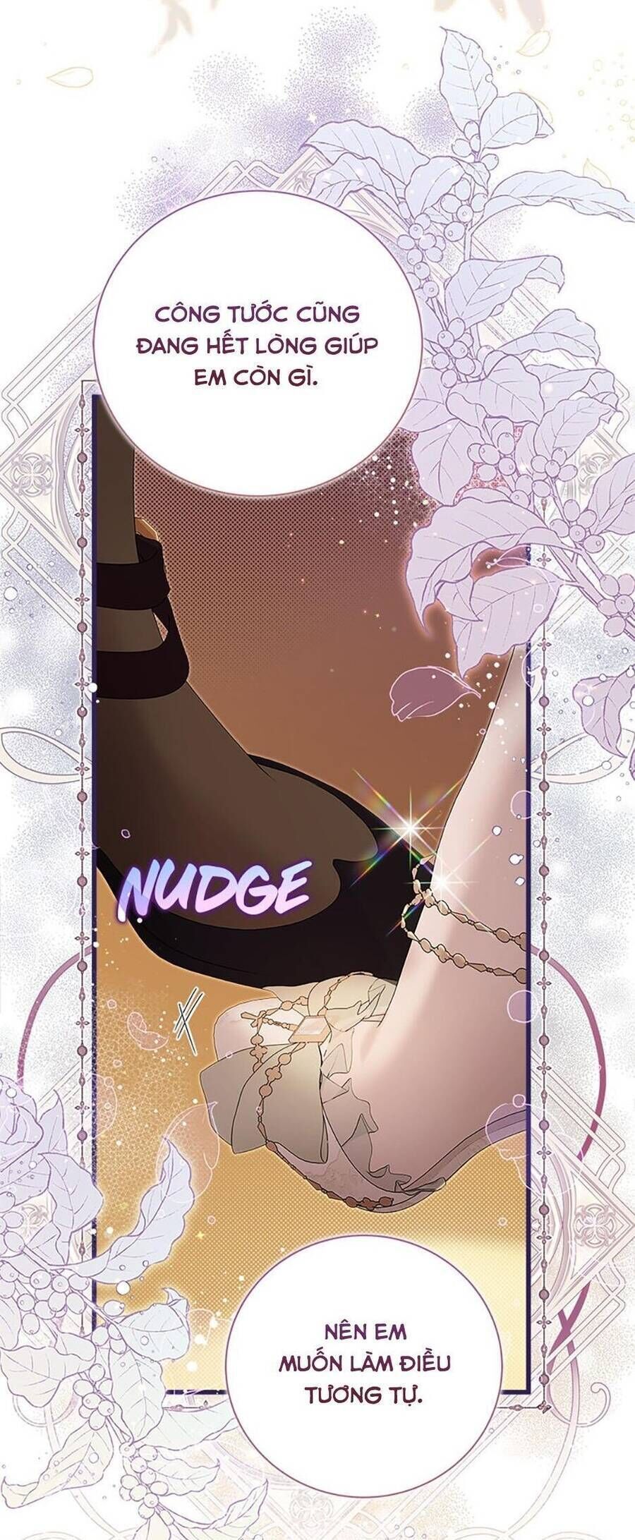 Công Chúa Chloe Chapter 123 - 26