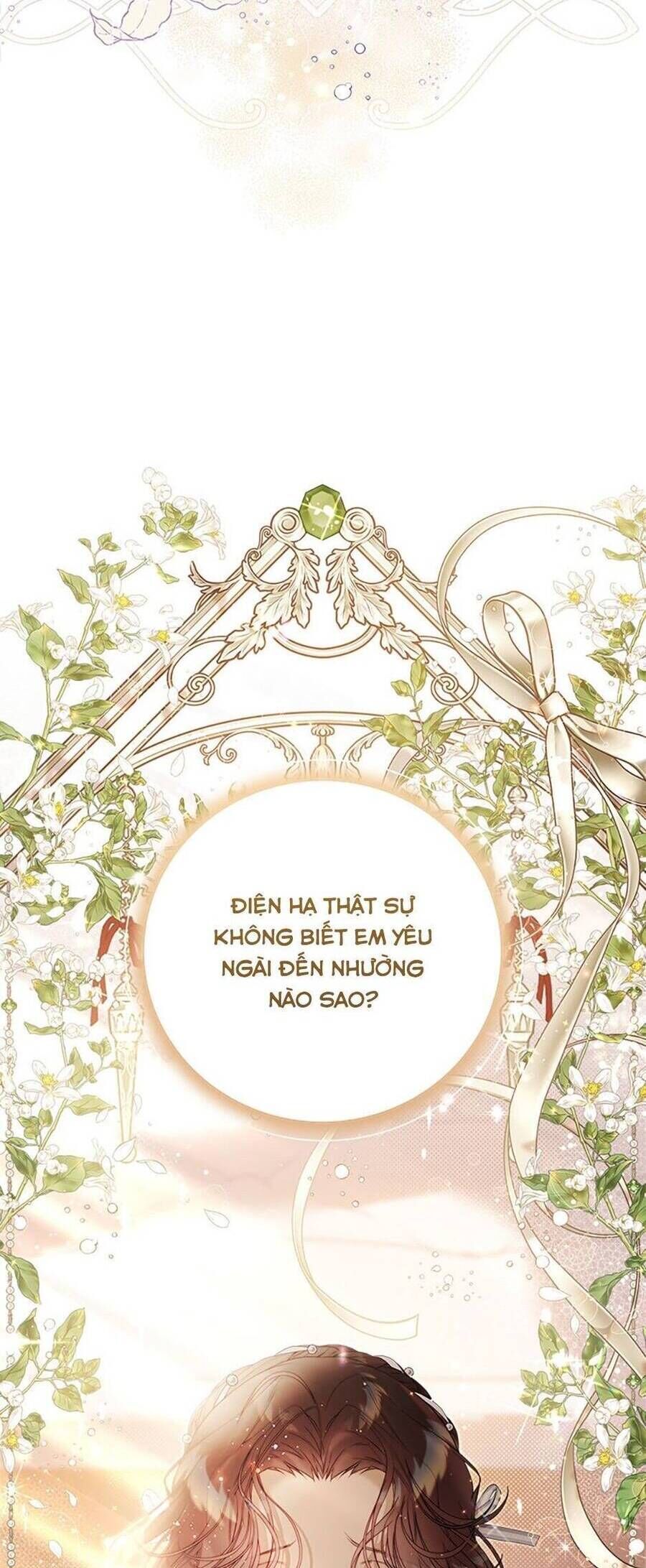 Công Chúa Chloe Chapter 123 - 27