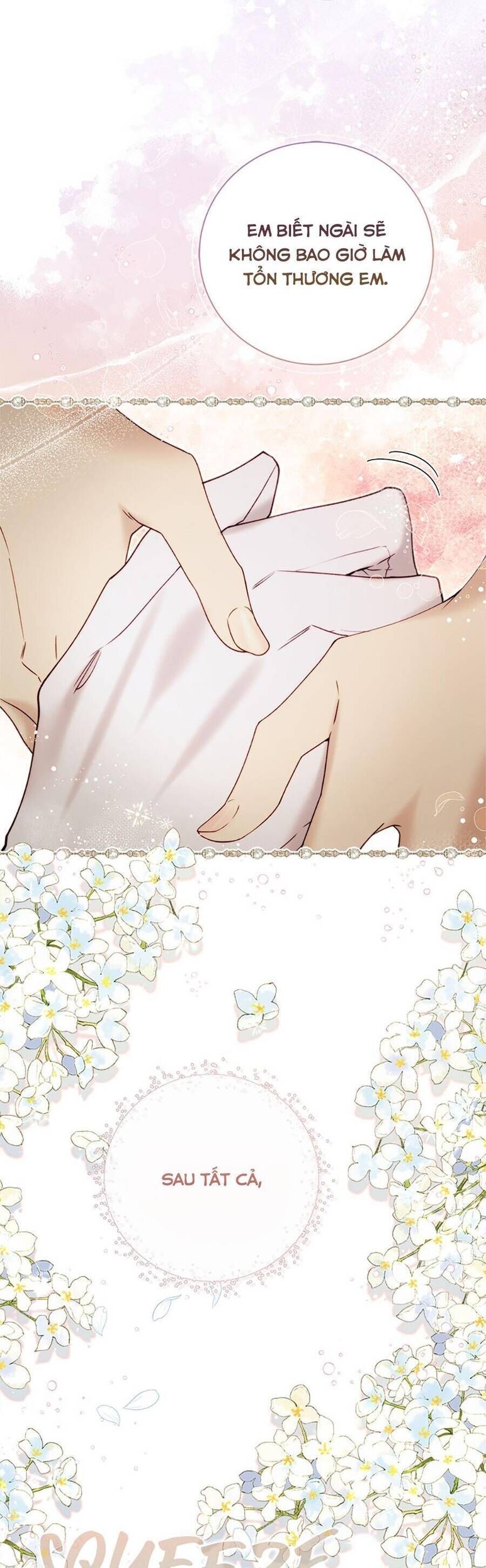 Công Chúa Chloe Chapter 123 - 29