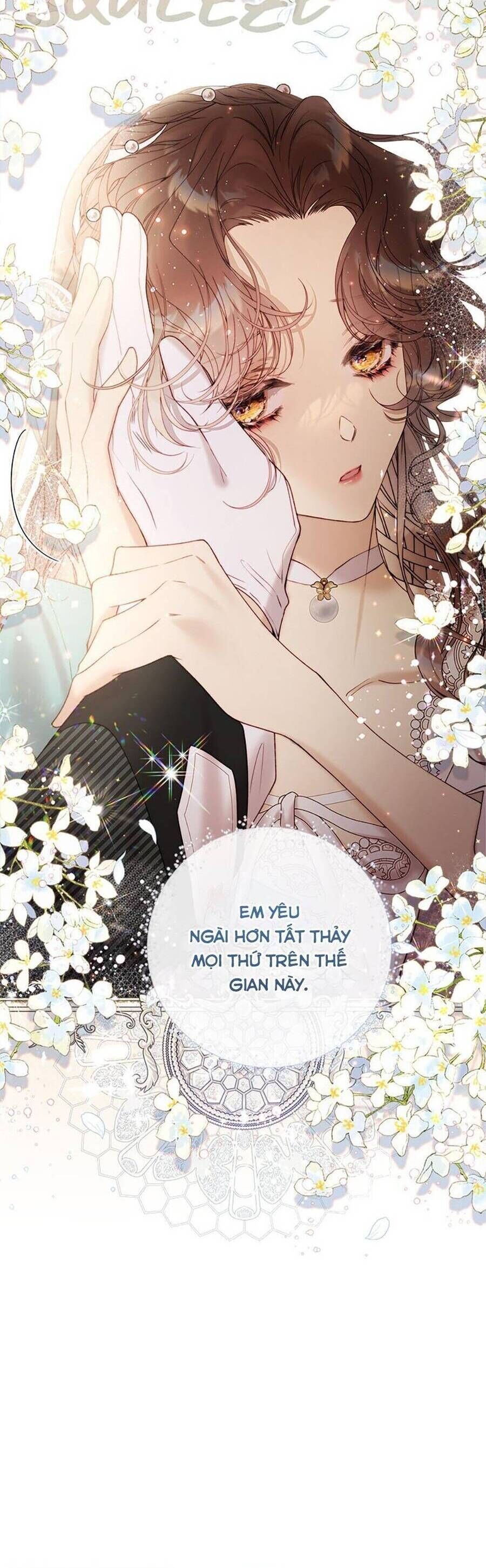 Công Chúa Chloe Chapter 123 - 30