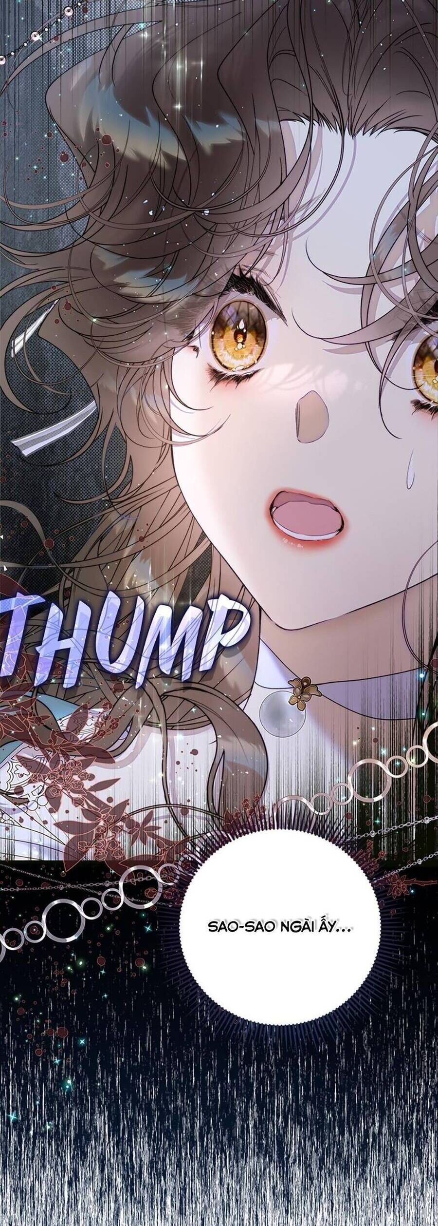 Công Chúa Chloe Chapter 123 - 4