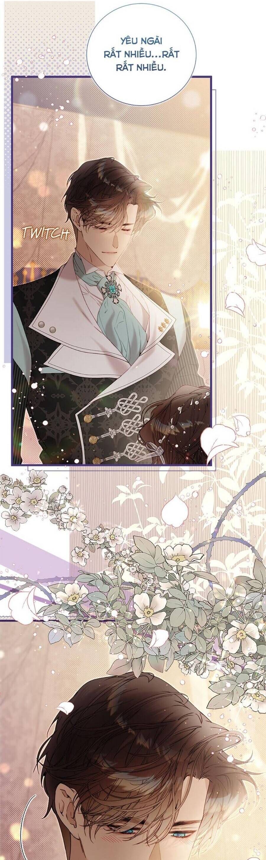 Công Chúa Chloe Chapter 123 - 31