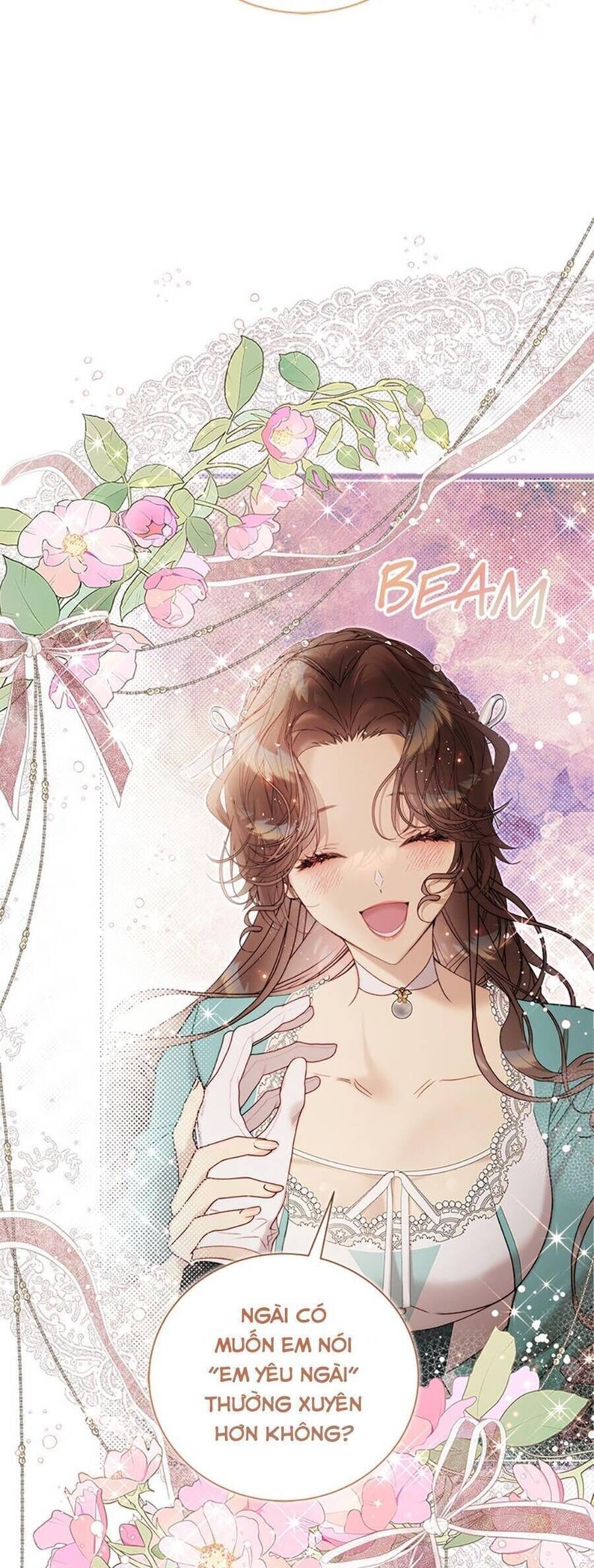 Công Chúa Chloe Chapter 123 - 34