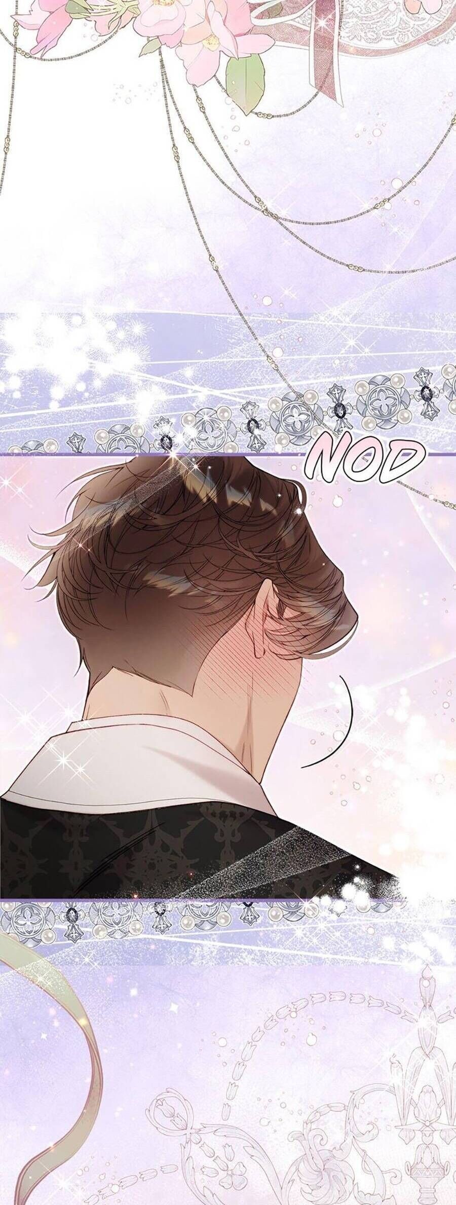 Công Chúa Chloe Chapter 123 - 35