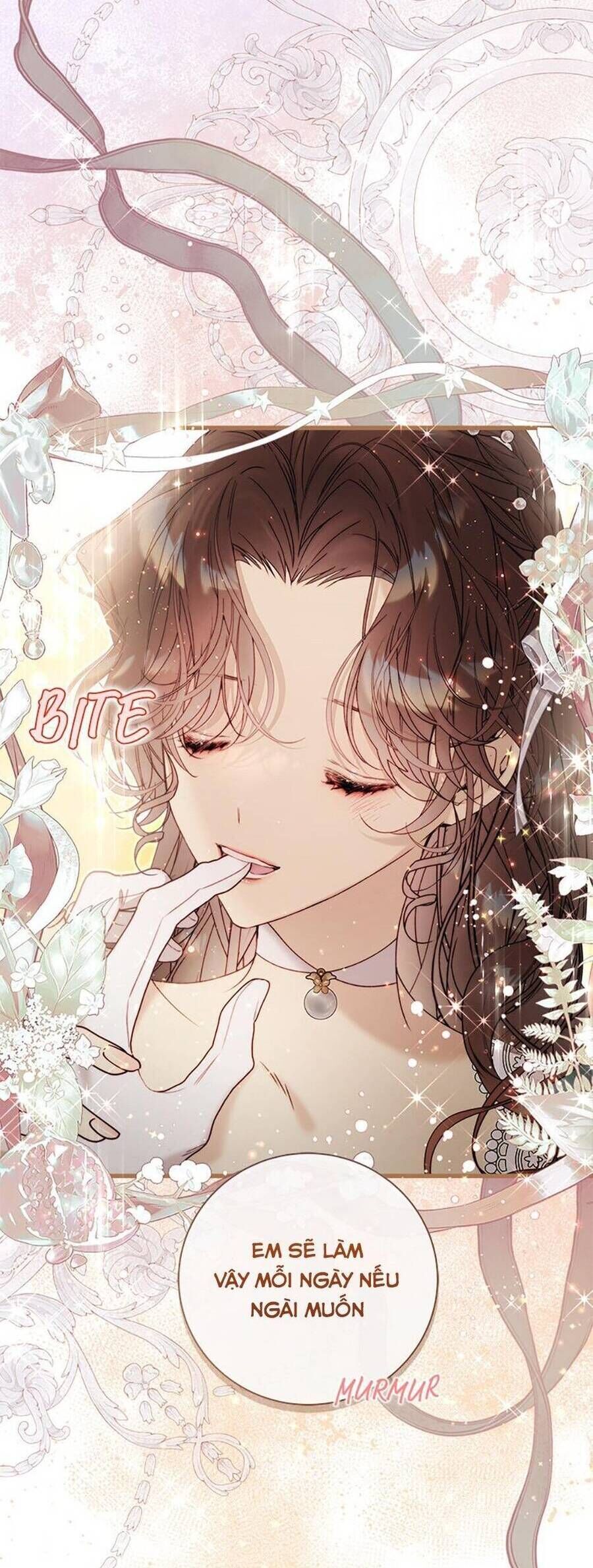 Công Chúa Chloe Chapter 123 - 36