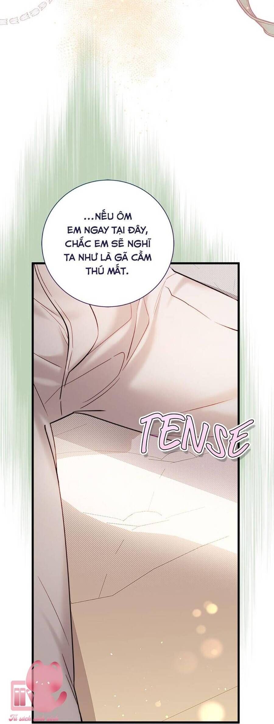 Công Chúa Chloe Chapter 123 - 37