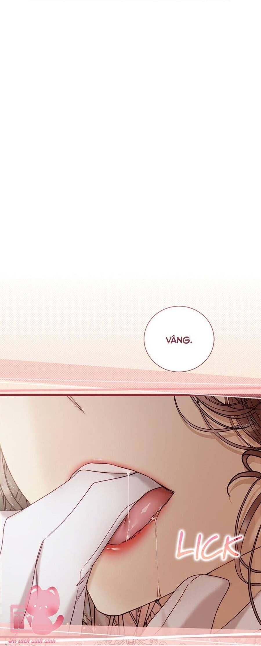 Công Chúa Chloe Chapter 123 - 38