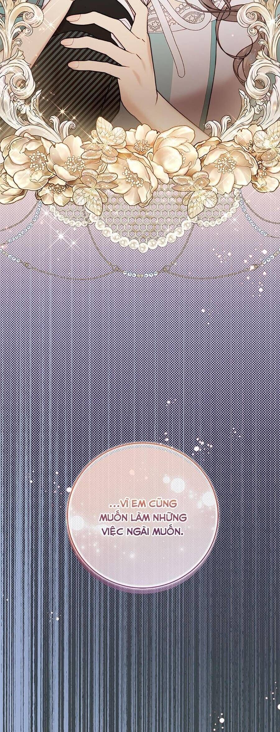 Công Chúa Chloe Chapter 123 - 40