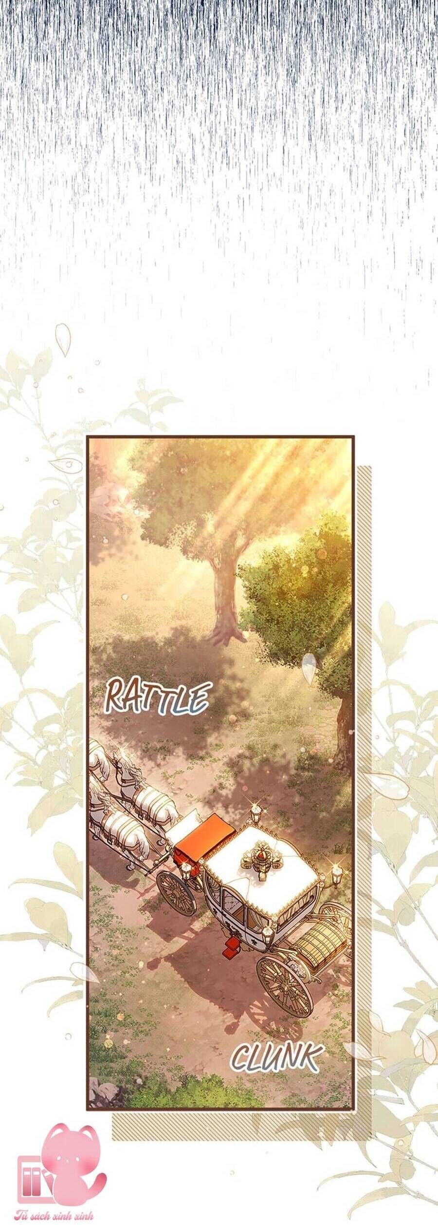 Công Chúa Chloe Chapter 123 - 5