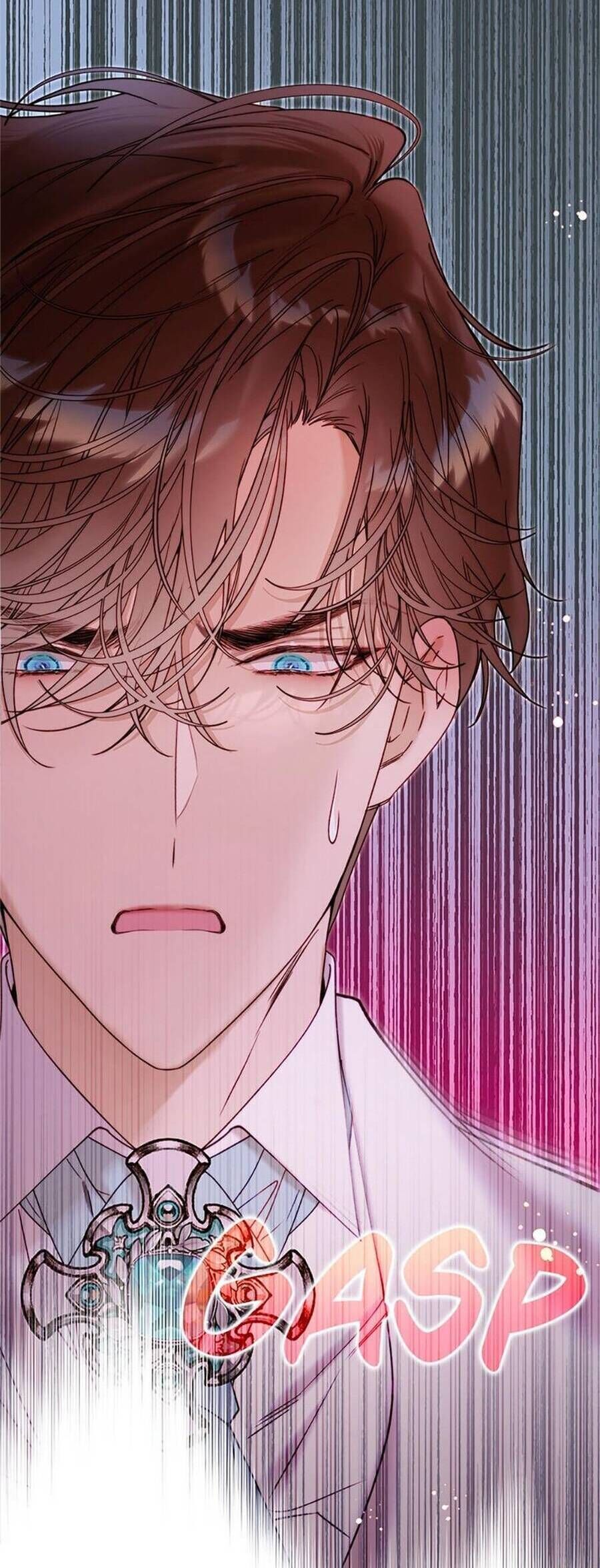 Công Chúa Chloe Chapter 123 - 41