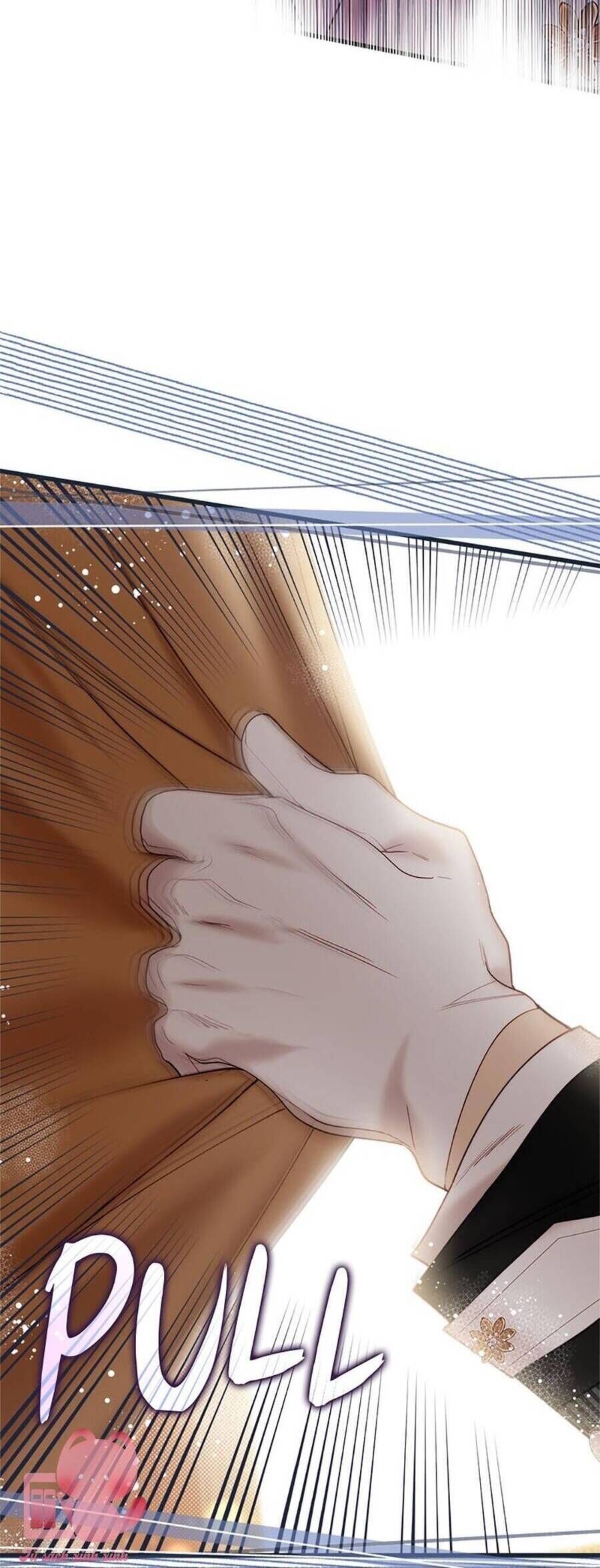 Công Chúa Chloe Chapter 123 - 42