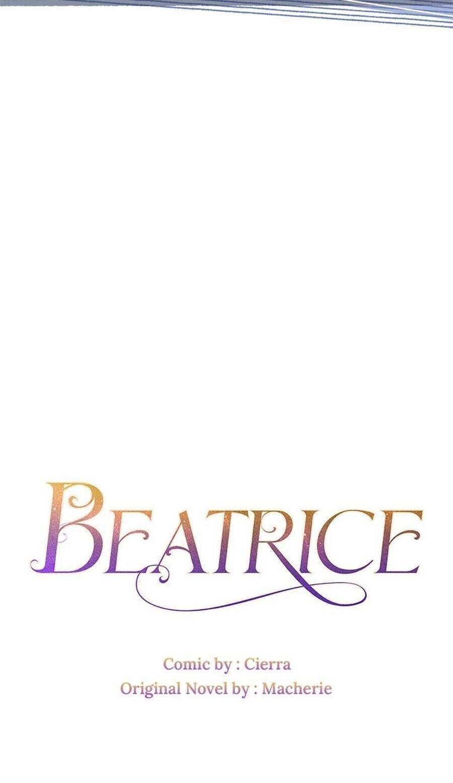 Công Chúa Chloe Chapter 123 - 43