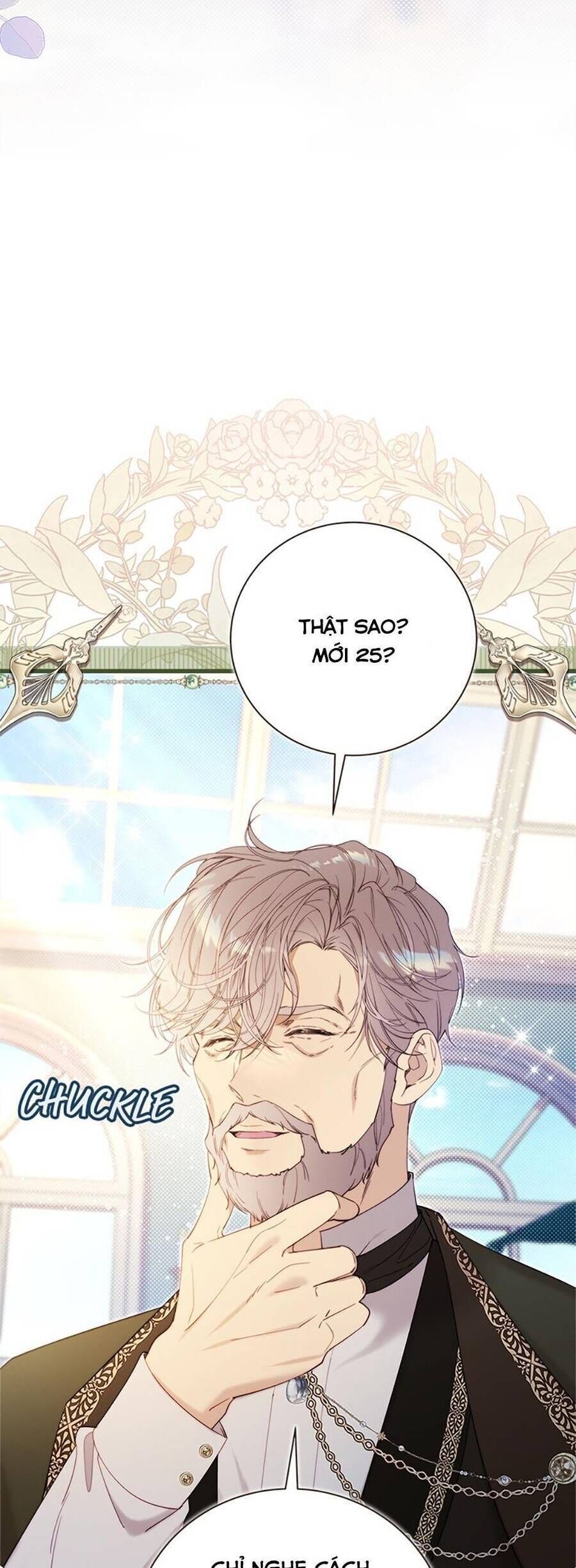 Công Chúa Chloe Chapter 123 - 48