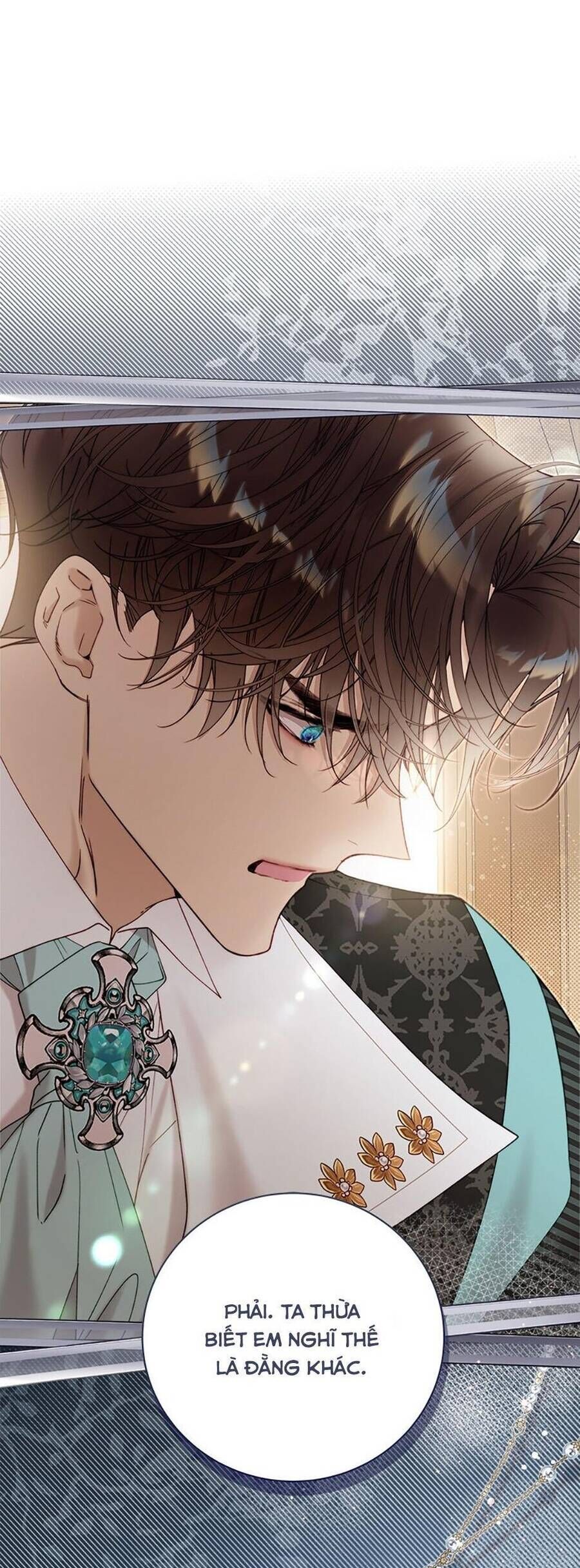 Công Chúa Chloe Chapter 123 - 6