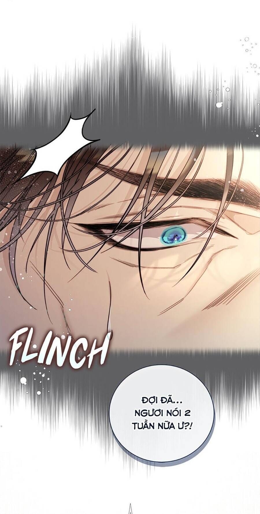 Công Chúa Chloe Chapter 123 - 52