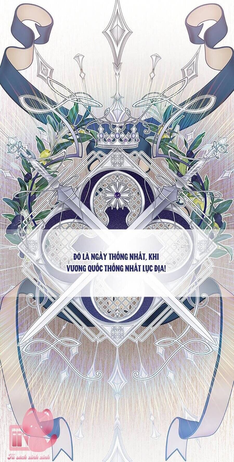 Công Chúa Chloe Chapter 123 - 53