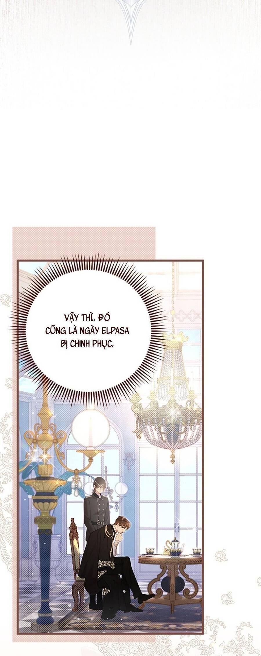 Công Chúa Chloe Chapter 123 - 54