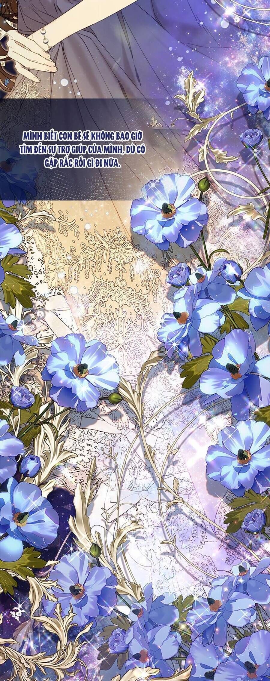 Công Chúa Chloe Chapter 123 - 56