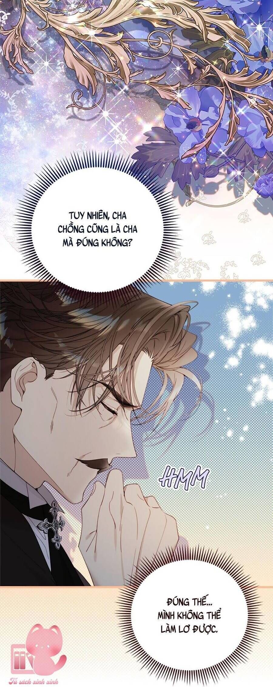 Công Chúa Chloe Chapter 123 - 57