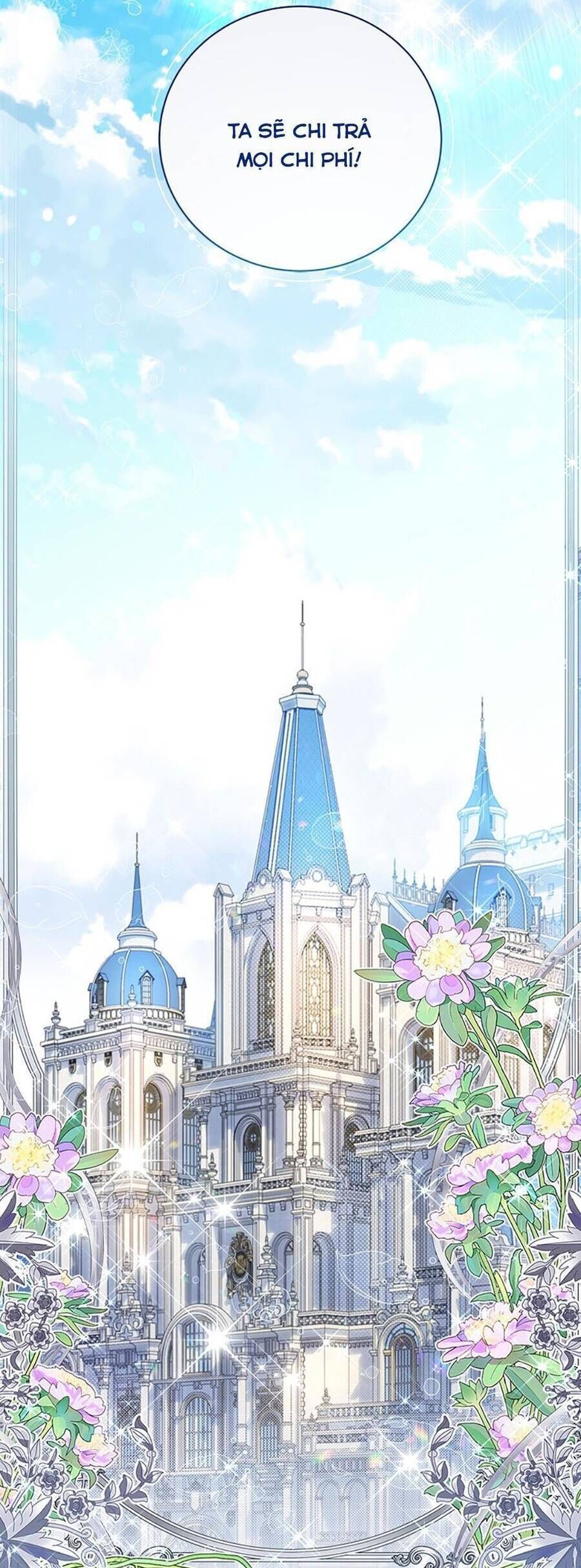 Công Chúa Chloe Chapter 123 - 60