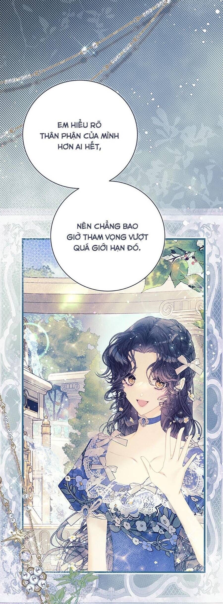 Công Chúa Chloe Chapter 123 - 7