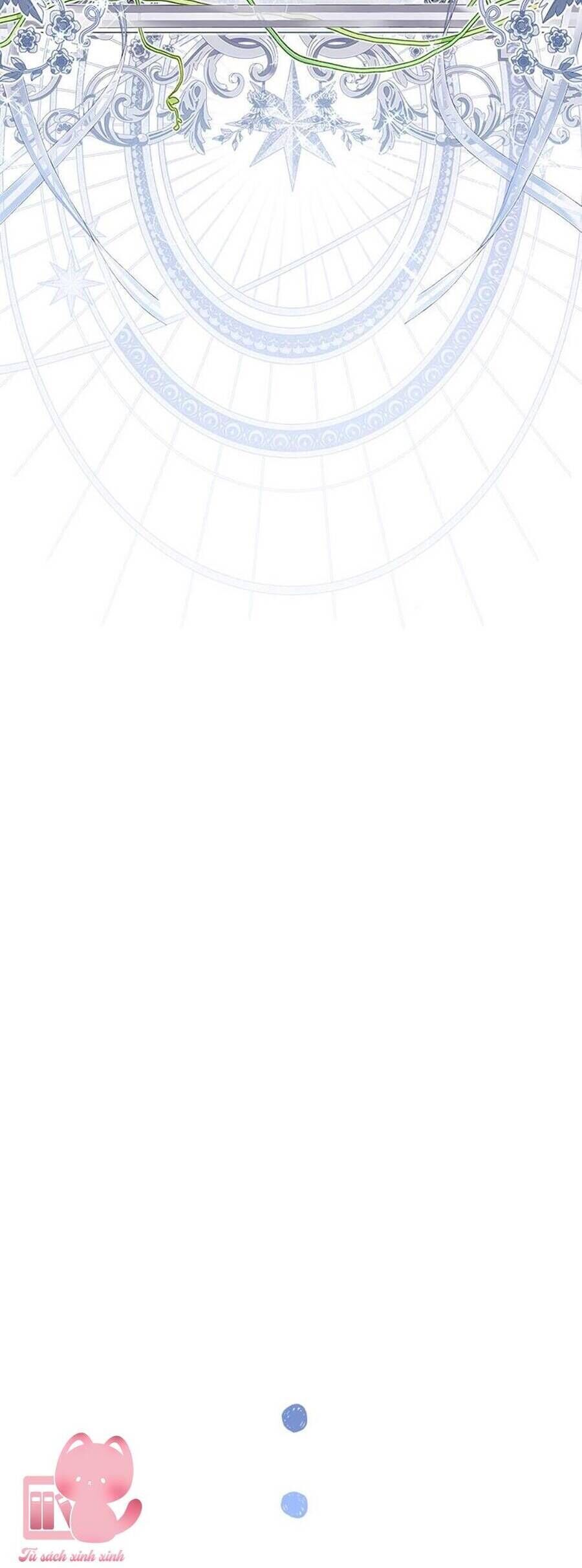 Công Chúa Chloe Chapter 123 - 61