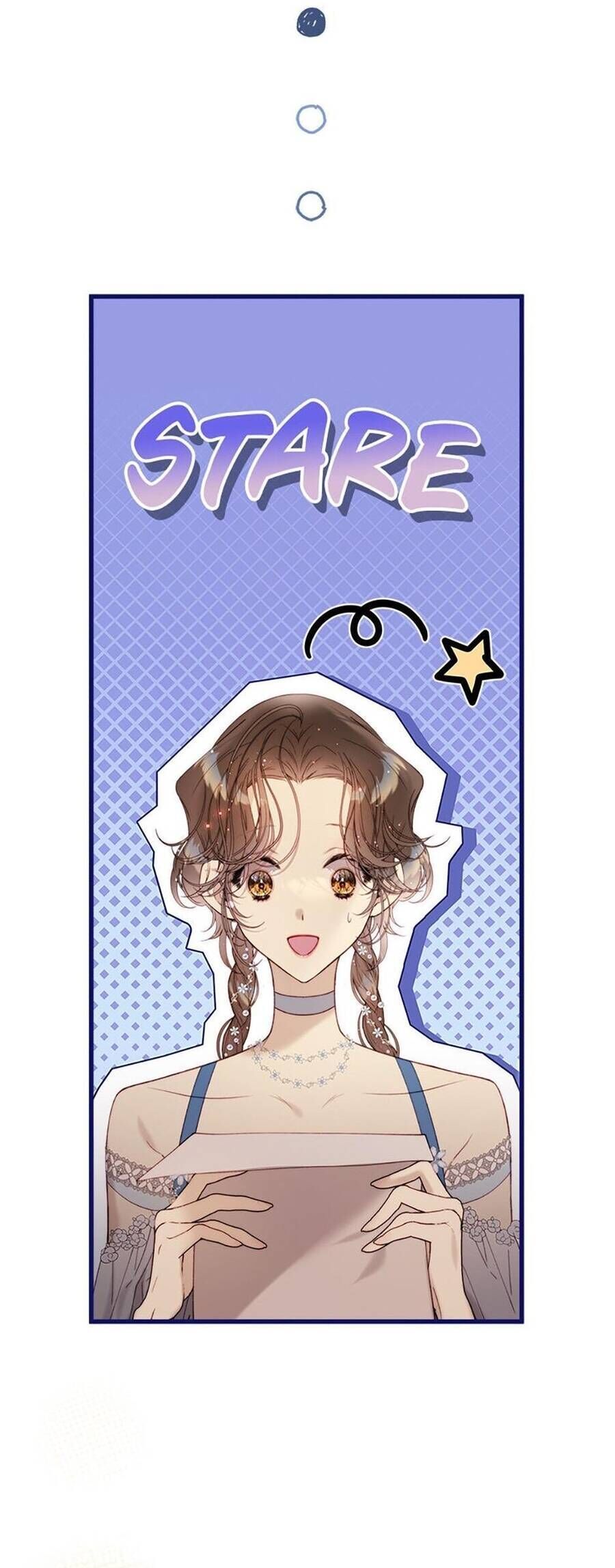 Công Chúa Chloe Chapter 123 - 62