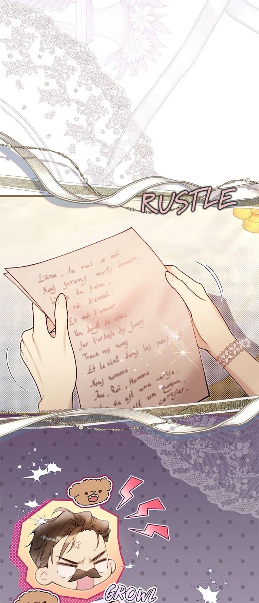 Công Chúa Chloe Chapter 123 - 65