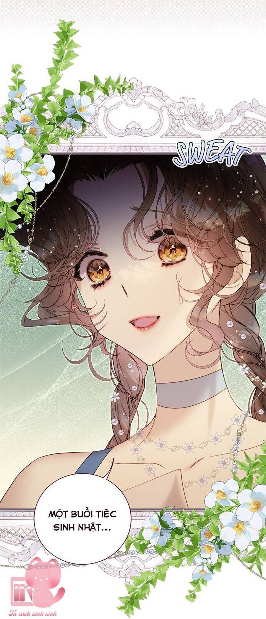 Công Chúa Chloe Chapter 123 - 67