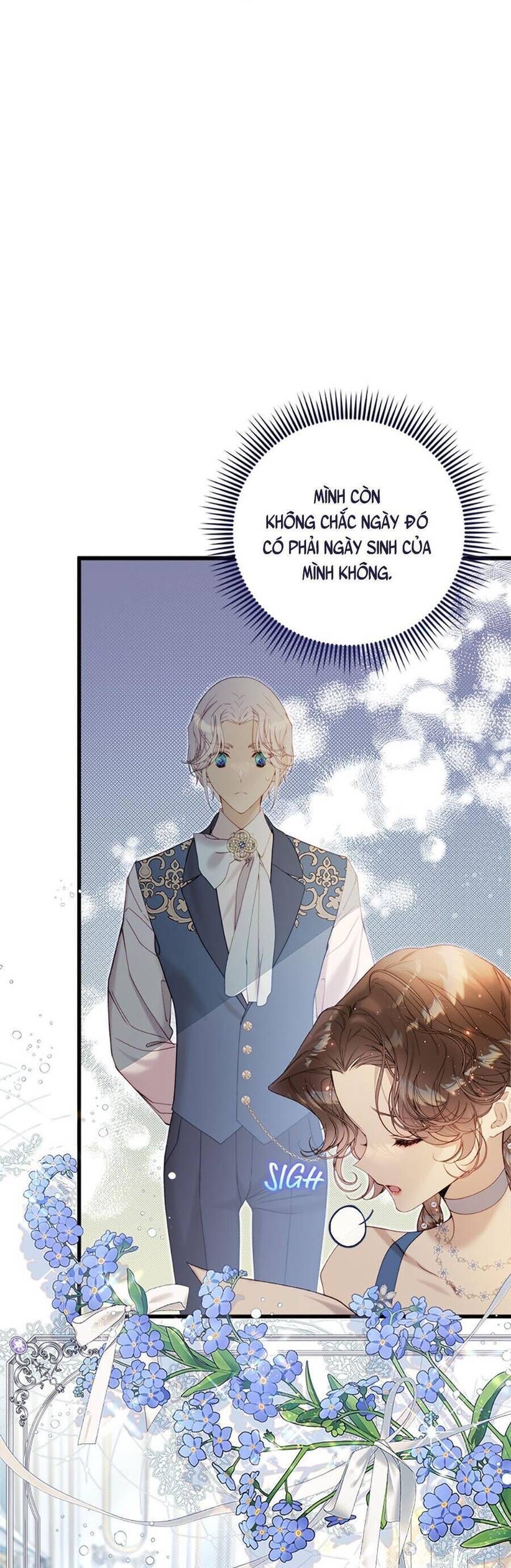 Công Chúa Chloe Chapter 123 - 68