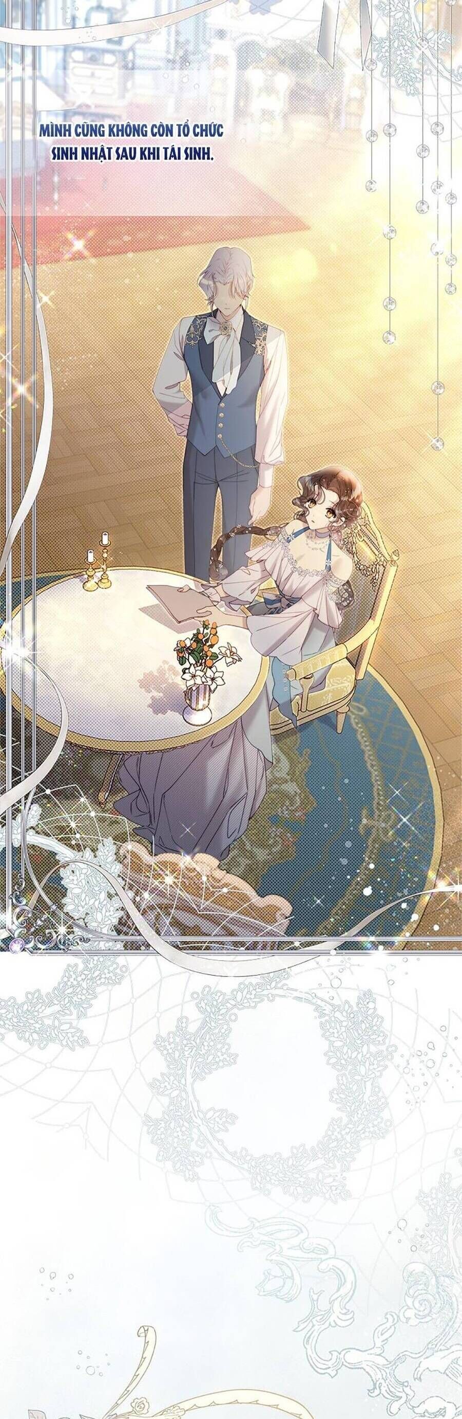 Công Chúa Chloe Chapter 123 - 69